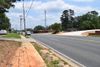 0 Homer Road photo